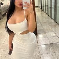 Aisha