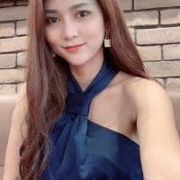 Kathy profile photo