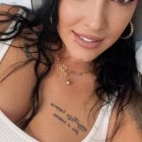 Daniela