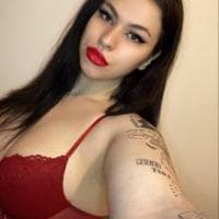 Nicole
