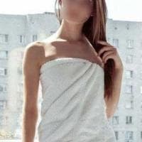 Adelina