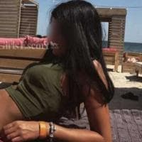 Riana Ria