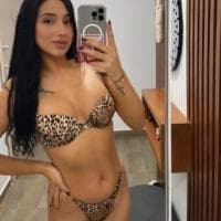Daniela