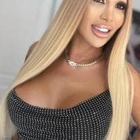 Leyla