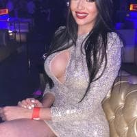 Melina Fontinelle