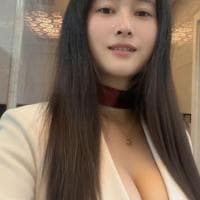 Binbin profile photo