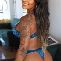 Beatriz