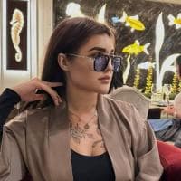 Alexandra