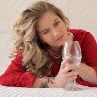 Joyce Mendes