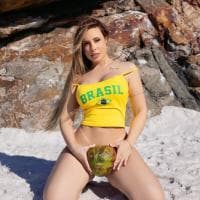 Sara profile photo