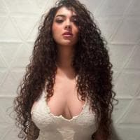 Julia