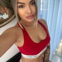 Talita
