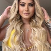 Naty