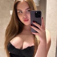 Nora profile photo