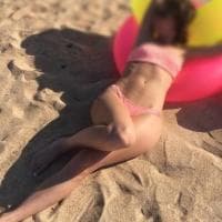 Natalie