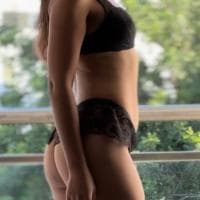 Alice Mara Vilha profile photo