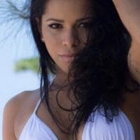 Emanuelle