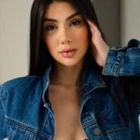 Antonella