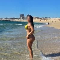 Isis in Porto.. profile photo