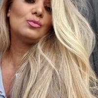 Jade