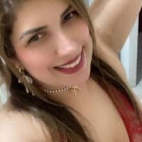 Angelline profile photo