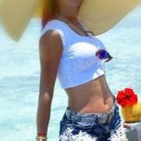 Tiffany