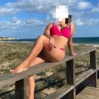 Barbara profile photo