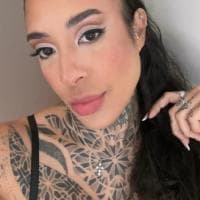 Sara Lee