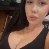 Jesi in Dundalk profile photo