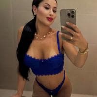 Lorenna Ferrari profile photo