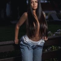 Sophia Miller