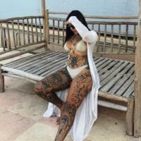 Jessica Padilha profile photo