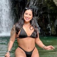 Carla profile photo