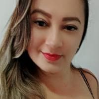 Monique profile photo