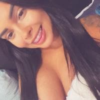 Stefany Gabrielle profile photo