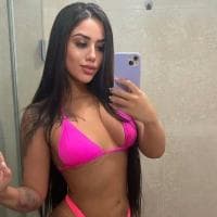 Yara