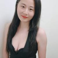 Kiki