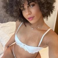 Mel
