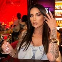 Charlotte profile photo
