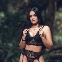 Isabela