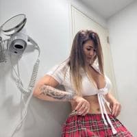 Jaqueline