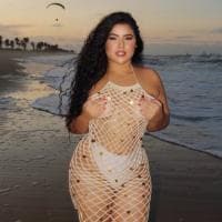 Jasmim