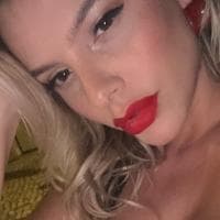 Liz profile photo