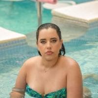 Sabrina Garcia profile photo