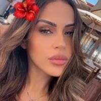 Anitta profile photo