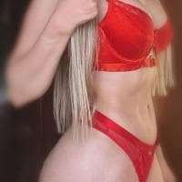Maria profile photo