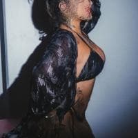 Leticia profile photo