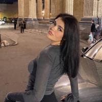Manya