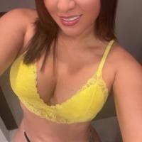 Kim