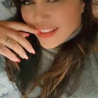 Wellenn profile photo